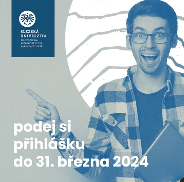 prihlaska